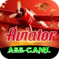 A55 Game Apps (Tools & Injectors) Ultimate v2.8.7