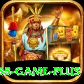 A55 Game King Latest v1.1.4