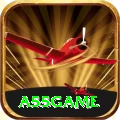 a55game Pro v5.4.4
