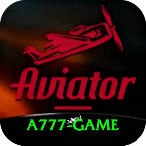 A777 Game Max vv1.2.5 - 2