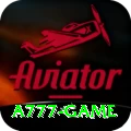 A777 Game Max vv1.2.5