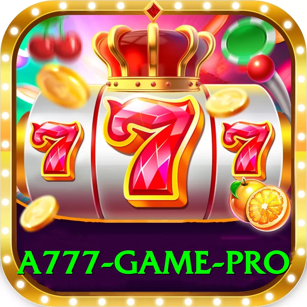 a777 game Premium Plus v2.2.5 - 2