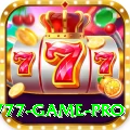a777 game Premium Plus v2.2.5