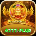 a777 Gold Pro v2.6.0