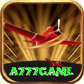 a777game Pro1 v3.8.0