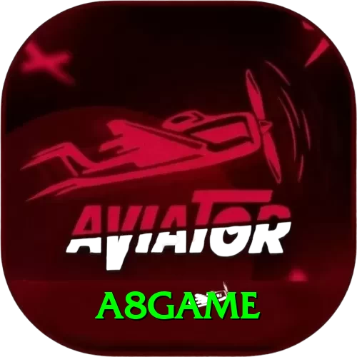 a8game Plus Edition v5.0.2 - 2