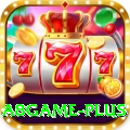 a8game Games (Casino & Earning) Premium v1.9.0