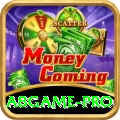 a8game Money Max v1.5.5