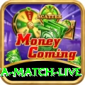 aaj ka match live Plus Edition v5.6.9