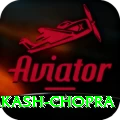 aakash chopra Games (Casino & Earning) Ultimate v1.4.5