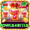 aamer yamin power hitter VIP Edition v1.2.5