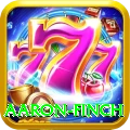 aaron finch Premium v1.4.3