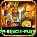aaron finch Gaming Premium v4.9.2