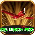 aaron finch App VIP v1.1.2