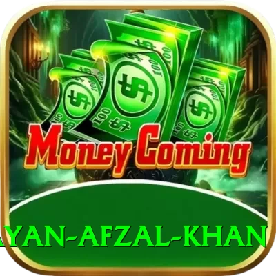 aayan afzal khan Ultimate Pro v3.7.1 - 2