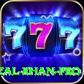 aayan afzal khan VIP Slots