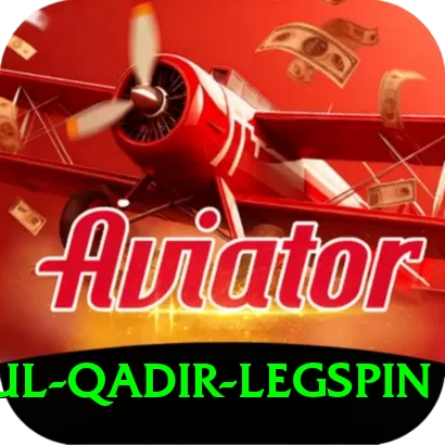 abdul qadir legspin Games (Casino & Earning) Ultimate v1.8.8 - 2
