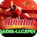 abdul qadir legspin Games (Casino & Earning) Ultimate v1.8.8