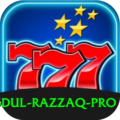 abdul razzaq Bonus Supreme v3.0.2 - 2
