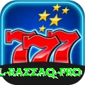abdul razzaq Bonus Supreme v3.0.2