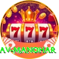 abhinav manohar VIP Edition v5.6.6