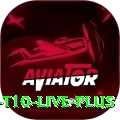 abu dhabi t10 live Gaming Prime v4.3.3