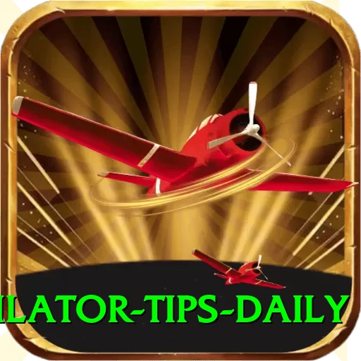 accumulator tips daily Games (Casino & Earning) Pro v3.4.7 - 2