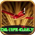 accumulator tips daily Games (Casino & Earning) Pro v3.4.7