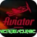 acupuncture clinic Apps (Tools & Injectors) Max v1.4.1