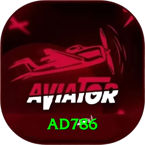 ad786 Prime v4.5.7 - 2