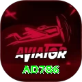 ad786 Prime v4.5.7