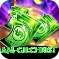 adam gilchrist Pro Max v3.7.7