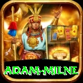 adam milne Master v1.2.1