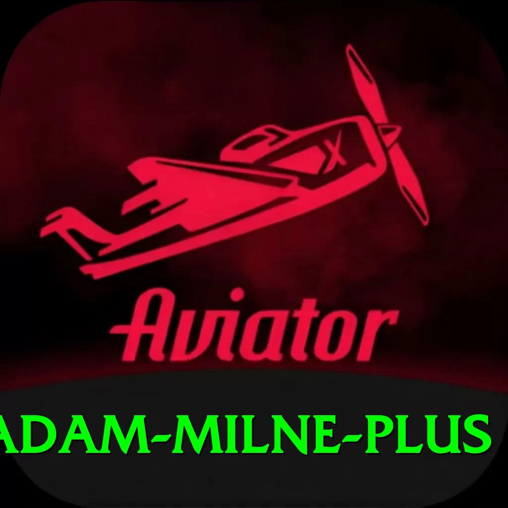 adam milne Pakistan Master v3.1.4 - 2