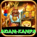 adam zampa Apps (Tools & Injectors) Pro v5.2.2