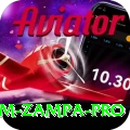 adam zampa Super - Win Real PKR