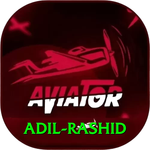 adil rashid Deluxe Pro v1.4.9 - 2