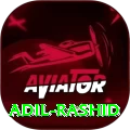 adil rashid Deluxe Pro v1.4.9