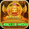 aerial duels won Pro v3.7.1