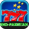affiliate earn casino pakistan Deluxe v3.1.5