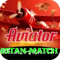 afghanistan match Plus Edition v3.3.8