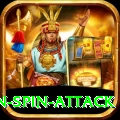 afghanistan spin attack Ultimate Pro v4.7.6