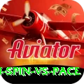 afghanistan spin vs pace Master Pro v4.5.6