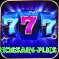 afif hossain Turbo Rewards