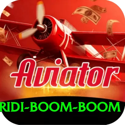 afridi boom boom Games (Casino & Earning) Elite v3.2.8 - 2