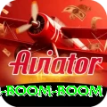 afridi boom boom Games (Casino & Earning) Elite v3.2.8