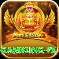 age limit 18+ gambling pk Gold v1.2.8