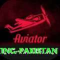 agent id betting pakistan Ultimate Pro v4.1.8