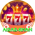 aizaz khan Gold Pro v2.2.1