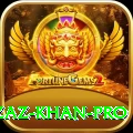 aizaz khan Gaming Gold